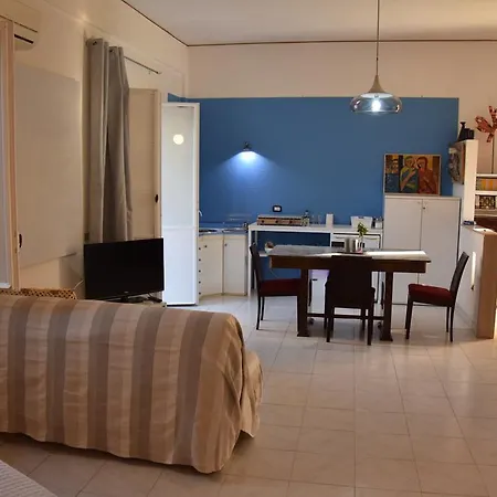 Artroom Garden 아파트 *